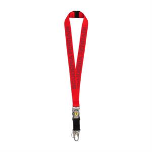SCUDERIA FERRARI FW LANYARD
