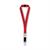 SCUDERIA FERRARI FW LANYARD