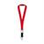 SCUDERIA FERRARI FW LANYARD