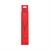 SCUDERIA FERRARI FW LANYARD