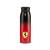SCUDERIA FERRARI FW RACE WATERBOTTLE
