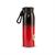 SCUDERIA FERRARI FW RACE WATERBOTTLE