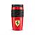 SCUDERIA FERRARI FW THERMAL MUG 600ML