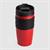 SCUDERIA FERRARI FW THERMAL MUG 600ML