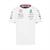 MERCEDES TEAM MENS DRIVER TEE WHITE