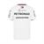 MAPF1 RP MENS DRIVER TEE BLACK