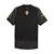 SCUDERIA FERRARI TEAM MONZA TEE  BLACK
