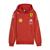 SCUDERIA FERRARI  KIDS TEAM HOODIE