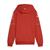 SCUDERIA FERRARI  KIDS TEAM HOODIE