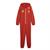 SCUDERIA FERRARI KIDS TEAM ONESIE RED