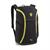 SCUDERIA FERRARI TEAM BACKPACK BLACK