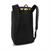 SCUDERIA FERRARI TEAM BACKPACK BLACK