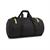 SCUDERIA FERRARI  TEAM DUFFLE BAG BLACK