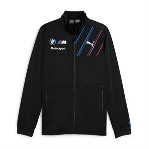 BMW RP TRACK JACKET L ANTHRACITE