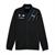 BMW RP TRACK JACKET L ANTHRACITE