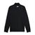 BMW RP TRACK JACKET L ANTHRACITE