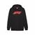 F1 ESS MENS LOGO HOODY