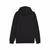 F1 ESS MENS LOGO HOODY