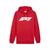 F1 ESS MENS LOGO HOODY