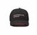 PORSCHE FW CAP BLACK