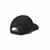 PORSCHE FW CAP BLACK