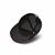 PORSCHE FW CAP BLACK