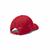 PORSCHE FW CAP RED