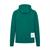 AMF1 FW LOGO HOODY