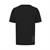 ASTON MARTIN  FW LOGO STEALTH TEE BLACK