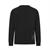 AMF1 FW LOGO STEALTH CREW SWEAT