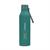ASTON MARTIN  WATER BOTTLE 720ML GREEN