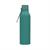 ASTON MARTIN  WATER BOTTLE 720ML GREEN