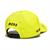 ASTON MARTIN  ALONSO TEAM CAP LIME