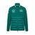 ASTON MARTIN  TEAM HYBRID JACKET  GREEN