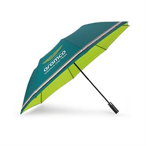 ASTON MARTIN RP COMPACT UMBRELLA