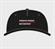 PORSCHE FW PENSKE CAP BLACK 2026