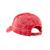 SSCUDERIA FERRARI TEAM SE VEGAS TEAM CAP