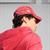 SSCUDERIA FERRARI TEAM SE VEGAS TEAM CAP