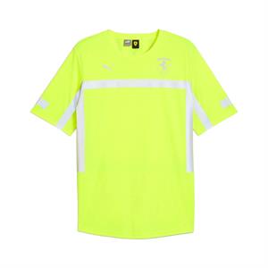 SCUDERIA FERRARI TEAM REFLECTIVE TEE