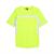 SCUDERIA FERRARI TEAM REFLECTIVE TEE