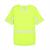 SCUDERIA FERRARI TEAM REFLECTIVE TEE
