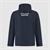 WILLIAMS RACING TEAM MENS RAIN JACKET
