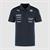 WILLIAMS RACING TEAM MENS POLO