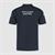 WILLIAMS RACING TEAM MENS POLO