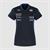 WR RP WOMENS TEAM TEE