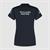 WR RP WOMENS TEAM TEE