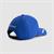 WILLIAMS RACING TEAM SAINZ CAP NEW ERA BLUE