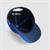 WILLIAMS RACING TEAM SAINZ CAP NEW ERA BLUE