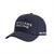 WILLIAMS RACING TEAM  CAP NAVY