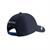 WILLIAMS RACING TEAM  CAP NAVY